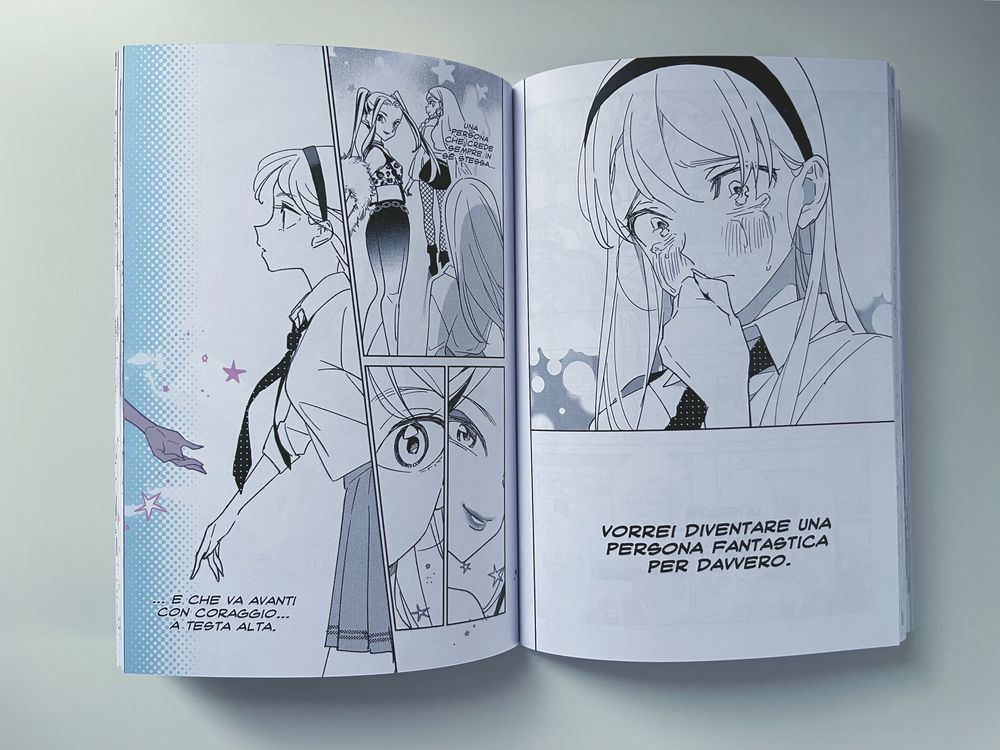 girl crush_disegno.jpg girl crush_disegno.jpg